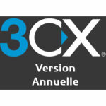 3CXY